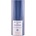 Acqua Di Parma Blu Mediterraneo - Arancia di Capri EDT 30 ml