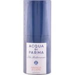 Acqua Di Parma Blu Mediterraneo - Arancia di Capri EDT 30 ml Парфюми