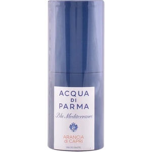 Acqua Di Parma Blu Mediterraneo - Arancia di Capri EDT 30 ml Парфюми