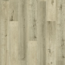 Area Floors Authentic Oak Click Rigid 6504 Dub vévodský 1,947 m²