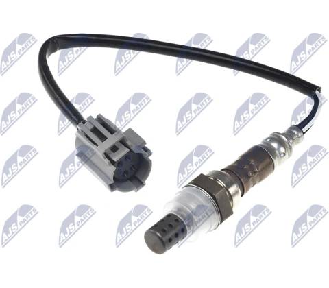 NTY Lambda sonda ESL-CH-021