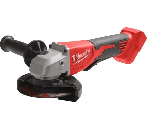 Milwaukee 4933492645
