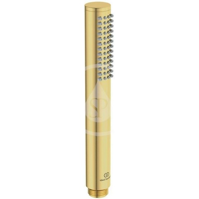 Ideal Standard BC774A2