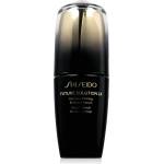 Shiseido Future Solution LX Intensive Firming Brilliance Serum 50 ml