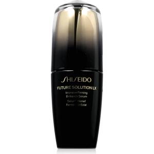 Shiseido Future Solution LX Intensive Firming Brilliance Serum 50 ml