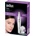 Braun Face 810