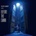 Kate Bush - Before The Dawn (Live) (3 CD) (0190295920173)