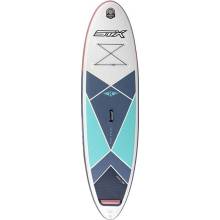 Paddleboard STX Pure Freeride 10'6''