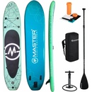 Paddleboard MASTER Aqua Megalodon 12.5