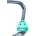 Lambda sonda MAXGEAR 59-0048