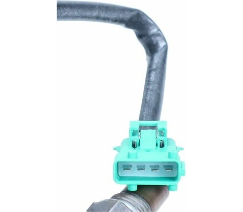 Lambda sonda MAXGEAR 59-0048