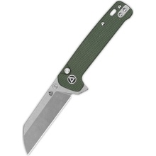 QSP Knife Penguin QS130BL-C1