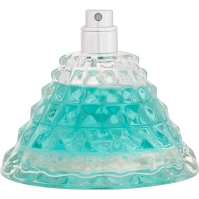 Pepe Jeans Jeans & Tonic parfumovaná voda dámska 80 ml tester
