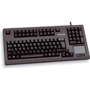 Cherry Touchboard G80-11900LUMDE-2