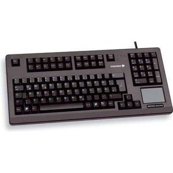 Cherry Touchboard G80-11900LUMDE-2
