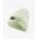PUMA Archive Heather Beanie Light Green