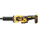 DeWALT DCG426N