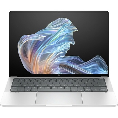 HP EliteBook X G1a B9ZV2ET