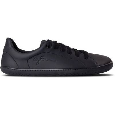Aylla Kecky black/black