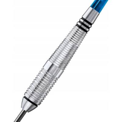 Šipky Harrows Blaze Steeltip 22 gR