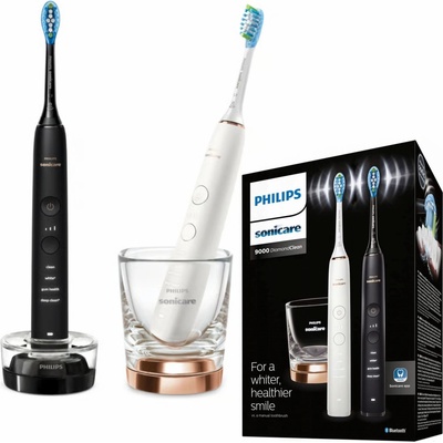 Philips Sonicare DiamondClean HX9914/57