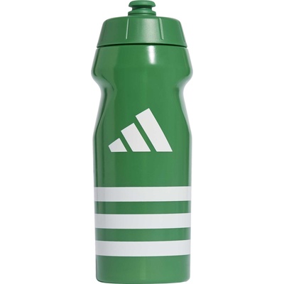 adidas Tiro bottle 0.5 l 500 ml