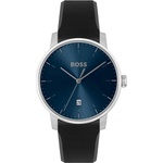 HUGO BOSS 1514131 Часовници