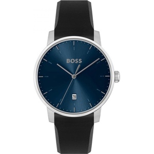HUGO BOSS 1514131 Часовници