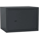 Rottner Jupiter 2 EL