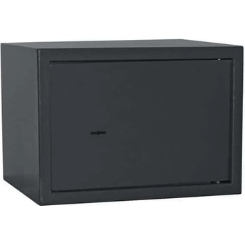 Rottner Jupiter 2 EL