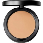 MAC Cosmetics Studio Fix Powder Plus Foundation Prefill матиращ фон дьо тен-пудра цвят N4.75 12 гр
