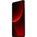 Xiaomi 13T Pro 12GB/512GB Black
