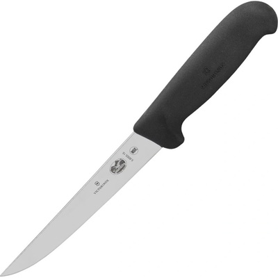 Victorinox 5.6303.15