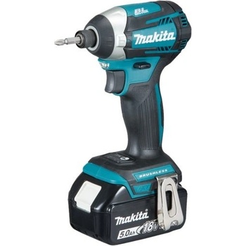 Makita DTD154Z