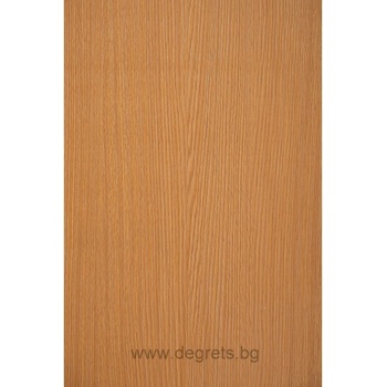 Image 1 of Фолио 61148