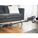 Rowenta RH6838WO