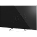 Panasonic TX-50EX700E