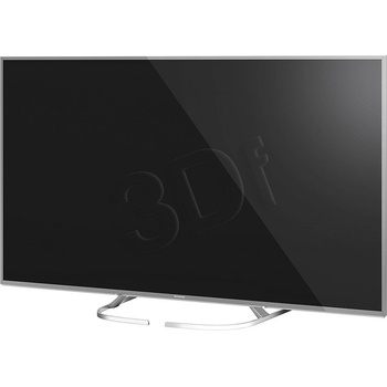 Panasonic TX-50EX700E
