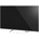 Panasonic TX-50EX700E