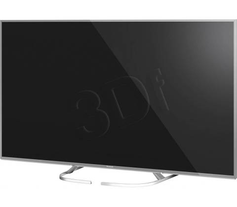 Panasonic TX-50EX700E
