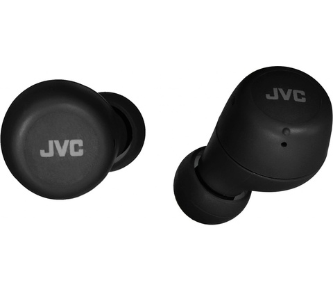 JVC HA-A5T