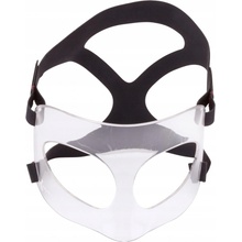 Mueller Face Guard