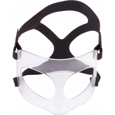 Mueller Face Guard – Zboží Dáma