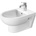 Duravit 22791500002