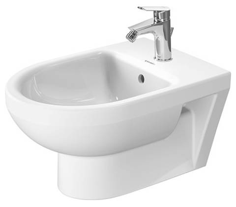 Duravit 22791500002