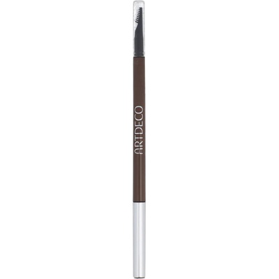 Artdeco Ultra Fine Brow Liner Ultra tenká linka na obočí 21 ash brown 0,09 g