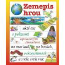 Zemepis hrou