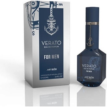Verato pánská Mirada parfémovaná voda pánská 100 ml