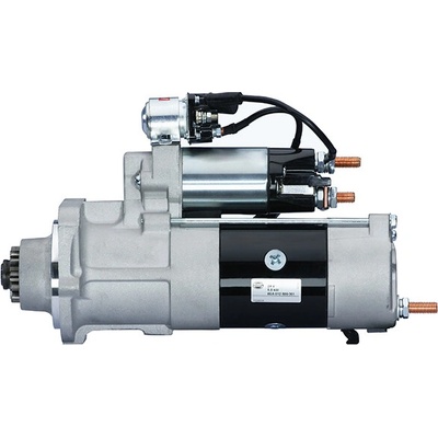 HELLA STARTER 8EA 012 586-361