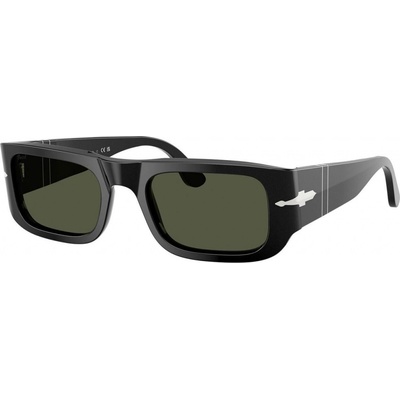 Persol PO3362S 95 31
